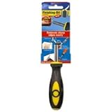 Buy 1 4 Hex Drive D1 Finishing Blade w Screwdriver Handle by Shaviv Vne Corp