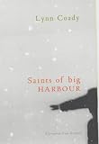 The Saints of Big Harbour