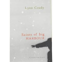 The Saints of Big Harbour