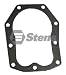 Head Gasket BRIGGS/271866S