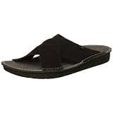El Naturalista N220 Slide