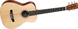 Martin LX1 Little Martin Acoustic Guitar