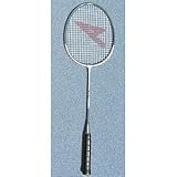 Pointfore '06 600 Badminton Racquet