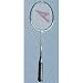 Pointfore '06 600 Badminton Racquet