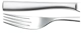 WMF Torso 5-Piece Flatware Placesetting