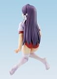 �w�f�X�N�g�b�v�t�B�M���A No,1 CLANNAD ���ш� �}�C���X�g������Łx���g�債�Č���