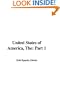 The United States of America: Part 1