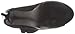 Carlos by Carlos Santana Women's Libation Dress Pump