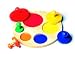 CIRCLE SORTER AGE 1 & UP