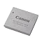 Buy a compact digital camera