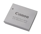 Canon NB-4L...