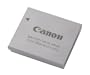 Canon NB-4L Battery Pack for the SD400, SD630, SD600, SD750, SD1000 & TX1 Digital Cameras