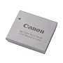 Canon NB-4L Battery Pack for the SD400, SD630, SD600, SD750, SD1000 & TX1 Digital Cameras