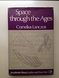 Space through the ages : the evolution of geometrical ideas from Pythagoras to Hilbert and Einstein