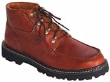 Ariat Switchback Chukka
