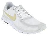 Nike Women's NIKE WOMEN'S FREE 5.0 V4 RUNNING SHOES