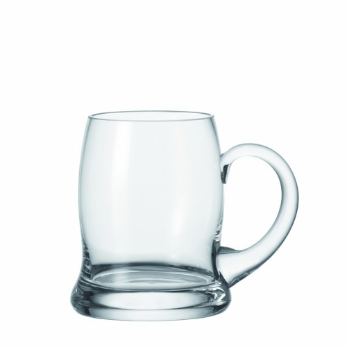 LEONARDO 033501 Bierseidel Brauhaus Preisvergleich