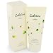 CABOTINE