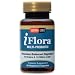Sedona Labs Iflora Multi-Probiotic Formula, Capsules, 60-Count