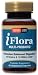 Sedona Labs Iflora Multi-Probiotic Formula, Capsules, 60-Count