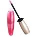 Helena Rubinstein Stellars Gloss - No. 14 Star Brown Lab 9.2g/0.32oz