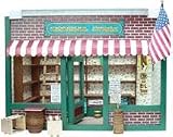 General Store by Real Good Toys