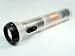 Shake Flashlight 8 1/2