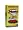 El Yucateco Achiote Red Paste, 3.5 oz.