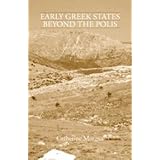 Early Greek States Beyond the Polis