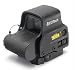 31VD4l CpqL. SL75  Eotech Scopes