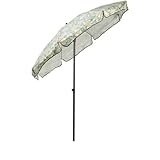 �W�F�[�h�p���\��2m �N�����N�n���h���t