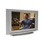 Syntax Olevia 37 inch 437V 1600:1 Built in ATSC Tuner