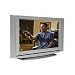 Syntax Olevia 37 inch 437V 1600:1 Built in ATSC Tuner