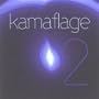 Kamaflage 2