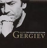 The Kirov collection