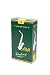Vandoren Java Alto Saxophone Reeds #3, Box of 10