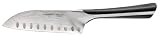 Calphalon Katana Stainless-Steel 5-Inch Santoku Knife