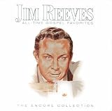 All Time Gospel Favorites: The Encore Collection