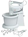 Bosch MFQ3560 Handrührer-Set, 450 Watt