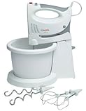 31VD681 k3L. SL160  Robert Bosch Hausgeräte GmbH MFQ3560 Handrührer Set, 450 Watt
