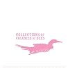 Image of album by Collections of Colonies of Bees