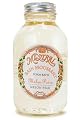 Mistral Bubble Bath - 8.4 fl. oz. - Melon Pear