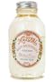 Mistral Bubble Bath - 8.4 fl. oz. - Melon Pear