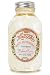 Mistral Bubble Bath - 8.4 fl. oz. - Melon Pear