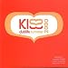 Kiss Clublife: Summer 2000 Kiss Clublife: Summer 2000