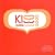 Kiss Clublife - Summer 2000