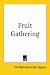 Book Fruit Gathering