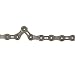 SRAM PC 1091R HOLLOW PIN 10SP W/POWER LOCK