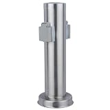 Nordlux Steckdosensäule Power Socket N2 Outdoor Art.Nr. 71299934