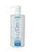 Beauty : Vitabath Spa Skin Therapy 20 fl oz Moisturizing Lotion